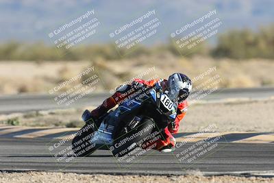 media/Dec-06-2025-CVMA (Sat) [[4a896cc04c]]/Race 8- Formula 40 MW and LW/